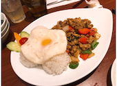 韓国ごはん 酒家 ダイダイ 大名古屋ビルヂング店: ゆみさんの2020年08月03日の2枚目の投稿写真