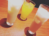 韓国ごはん 酒家 ダイダイ 大名古屋ビルヂング店: ゆみさんの2020年08月03日の3枚目の投稿写真