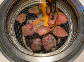 胡椒亭 桑名店: magさんの2022年05月06日の1枚目の投稿写真