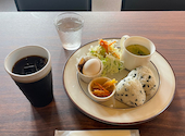 さざん珈琲 岐阜駅北店: JRさんの2026年08月11日の1枚目の投稿写真