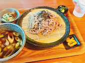 古民家カフェ コハレキッチン: ひとみさんの2024年08月04日の1枚目の投稿写真