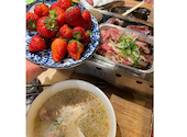 焼肉ホルモンたけ田 池袋店: Iさんの2026年04月14日の2枚目の投稿写真
