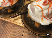 studio cafe ゆるぽた by happily pottery: えみさんの2026年07月05日の1枚目の投稿写真
