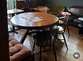 studio cafe ゆるぽた by happily pottery: えみさんの2026年07月05日の2枚目の投稿写真