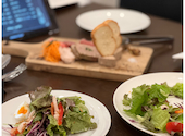 Cafe Dining MIYOSHI: anna55さんの2022年06月18日の1枚目の投稿写真