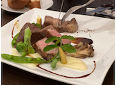 Cafe Dining MIYOSHI: anna55さんの2022年06月18日の2枚目の投稿写真