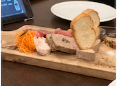 Cafe Dining MIYOSHI: anna55さんの2022年06月18日の3枚目の投稿写真