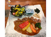 健康自然食 長寿食堂かぐれ 八千代台店: ノンさんの2026年04月25日の1枚目の投稿写真