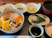 寿司割烹 ゆば膳 一宮本店: のぶさんの2021年09月18日の2枚目の投稿写真