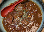 個室居酒屋 くらのあかり 千葉店: ことぴゃさんの2026年05月17日の3枚目の投稿写真