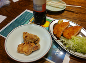 板前がいる町の酒場 庄や　東久留米店: まつりさんの2026年05月の1枚目の投稿写真