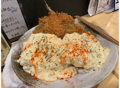 魚酒場 三士 sanji 東加古川店: くりさんの2025年01月12日の2枚目の投稿写真