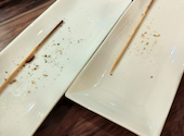 BISTRO DANDE LION ビストロ ダンデライオン: なおバーさんの2024年09月11日の2枚目の投稿写真