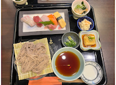 日本料理 おだはら 福山: SaKuさんの2026年08月08日の1枚目の投稿写真