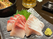 あぶり 騎射場店: なつさんの2026年06月09日の3枚目の投稿写真
