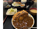 居酒屋 裕栄: ひろくんさんの2026年07月05日の1枚目の投稿写真