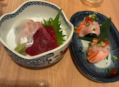 焼鳥とあて巻き　酒場　あさくさ商店: ひろくんさんの2025年12月の1枚目の投稿写真