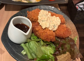 酒場 あさくさ商店: ひろくんさんの2025年12月15日の3枚目の投稿写真