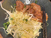 かもめ食堂 ヨドバシAkiba店: ひろくんさんの2026年04月06日の2枚目の投稿写真