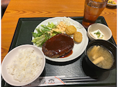 はなの舞 新浦安店: わっしょいさんの2026年04月30日の1枚目の投稿写真