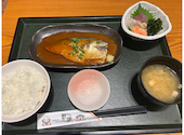 はなの舞 新浦安店: わっしょいさんの2026年04月30日の2枚目の投稿写真