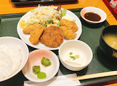 はなの舞 新浦安店: わっしょいさんの2026年07月22日の1枚目の投稿写真