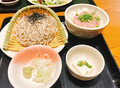 はなの舞 新浦安店: わっしょいさんの2026年07月28日の1枚目の投稿写真