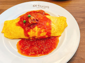 66DINING　六本木六丁目食堂　MONA新浦安店: わっしょいさんの2026年05月の1枚目の投稿写真