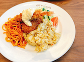 66DINING 六本木六丁目食堂 MONA新浦安店: わっしょいさんの2026年05月24日の2枚目の投稿写真