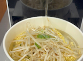 韓国サムギョプサル マルエイ 栄 住吉店: よっこさんの2026年08月08日の1枚目の投稿写真