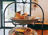 FEPA CAFE&PATISSERIE: りまさんの2025年07月06日の1枚目の投稿写真