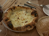 venite pizzeria ヴェニーテ ピッツェリア: Leeさんの2026年04月01日の1枚目の投稿写真