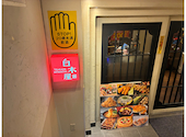 白木屋 南船場心斎橋筋店: mさんの2026年08月30日の1枚目の投稿写真