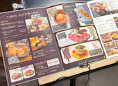 YEBISU BAR ヱビスバー The Grill なんばCITY店: mさんの2026年05月30日の2枚目の投稿写真