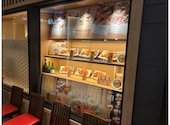 串かつ料理 活 心斎橋パルコ店: mさんの2026年06月30日の1枚目の投稿写真