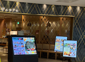 美健ごちそうBuffet 花も実も: mさんの2026年05月30日の1枚目の投稿写真