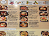 神戸元町ドリア リンクス梅田店: mさんの2026年06月30日の1枚目の投稿写真