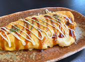 鉄板焼きもっか: mさんの2026年08月30日の2枚目の投稿写真