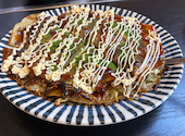 鉄板焼きもっか: mさんの2026年08月30日の3枚目の投稿写真