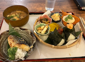 銀おむすび塩屋: mさんの2026年03月29日の1枚目の投稿写真