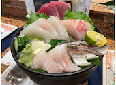 土佐鮨と天婦羅 おらんく家追手筋店: fuukuchanさんの2024年12月14日の2枚目の投稿写真