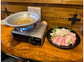 居酒屋 壽家: にゃんぴーさんの2024年04月14日の2枚目の投稿写真