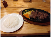 GOLDSTEAK ゴールドステーキ 相模原店: モオちゃんさんの2026年05月10日の1枚目の投稿写真
