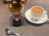 JEAN CHARLES ROCHOUX Chocolatier TOKYO ジャンシャルルロシュー: キキさんの2026年07月07日の1枚目の投稿写真