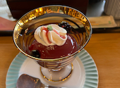 寺cafe 花美津姫: ku-tyanさんの2026年05月06日の2枚目の投稿写真
