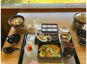 寺cafe 花美津姫: ku-tyanさんの2026年05月06日の3枚目の投稿写真