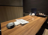 完全個室居酒屋 鮮魚＆地鶏炭火焼鳥 半蔵 海浜幕張店: マルソンさんの2026年07月29日の1枚目の投稿写真