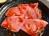 焼肉亭 桂 本店: まみさんの2026年09月08日の2枚目の投稿写真