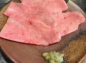 焼肉亭 桂 本店: まみさんの2026年09月08日の3枚目の投稿写真