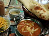 CURRY ZONE カリーゾーン 南加木屋店: CHUKYOさんの2026年05月21日の1枚目の投稿写真